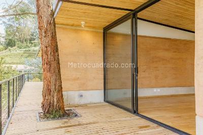 Casa de 3 alcobas en venta en San Antonio, Rionegro, 300 m² · foto 5 de 16