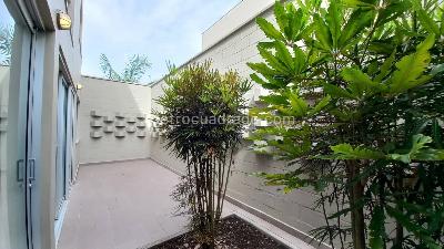 Casa de 3 alcobas en venta en Llanogrande, Rionegro, 168 m² · foto 10 de 20