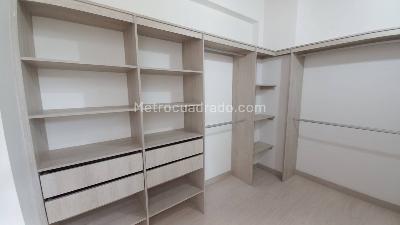Casa de 3 alcobas en venta en Llanogrande, Rionegro, 168 m² · foto 12 de 20