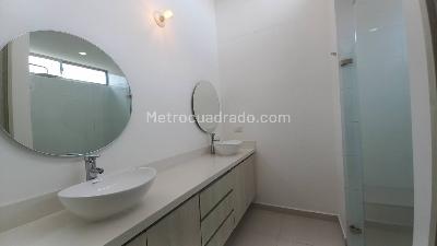 Casa de 3 alcobas en venta en Llanogrande, Rionegro, 168 m² · foto 13 de 20