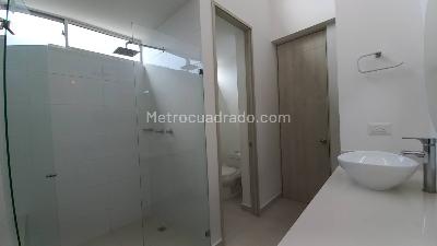 Casa de 3 alcobas en venta en Llanogrande, Rionegro, 168 m² · foto 14 de 20