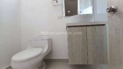 Casa de 3 alcobas en venta en Llanogrande, Rionegro, 168 m² · foto 15 de 20