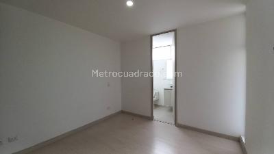 Casa de 3 alcobas en venta en Llanogrande, Rionegro, 168 m² · foto 16 de 20