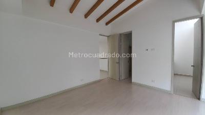 Casa de 3 alcobas en venta en Llanogrande, Rionegro, 168 m² · foto 17 de 20