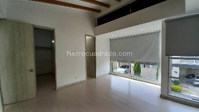 Casa de 3 alcobas en venta en Llanogrande, Rionegro, 168 m² · foto 18 de 20