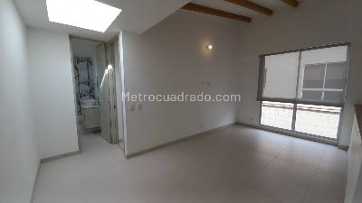 Casa de 3 alcobas en venta en Llanogrande, Rionegro, 168 m² · foto 19 de 20