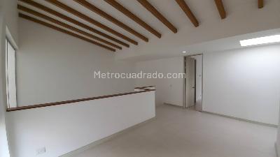Casa de 3 alcobas en venta en Llanogrande, Rionegro, 168 m² · foto 20 de 20