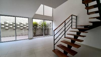Casa de 3 alcobas en venta en Llanogrande, Rionegro, 168 m² · foto 4 de 20