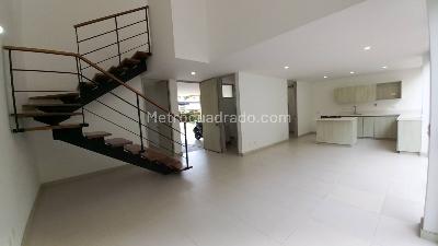 Casa de 3 alcobas en venta en Llanogrande, Rionegro, 168 m² · foto 5 de 20