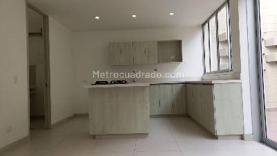 Casa de 3 alcobas en venta en Llanogrande, Rionegro, 168 m² · foto 6 de 20