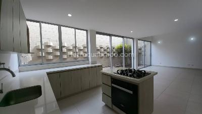 Casa de 3 alcobas en venta en Llanogrande, Rionegro, 168 m² · foto 7 de 20
