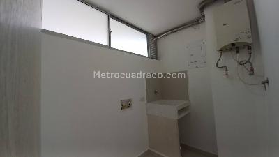Casa de 3 alcobas en venta en Llanogrande, Rionegro, 168 m² · foto 8 de 20