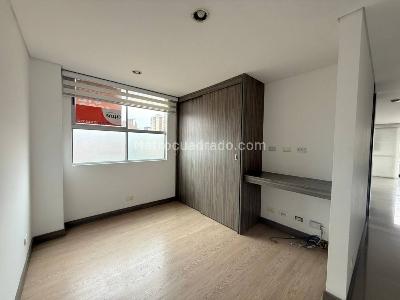 Apartamento en venta en Zuñiga, Envigado · foto 11 de 20