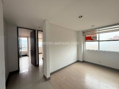 Apartamento en venta en Zuñiga, Envigado · foto 12 de 20