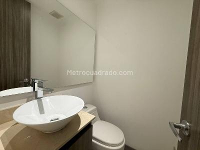 Apartamento en venta en Zuñiga, Envigado · foto 13 de 20