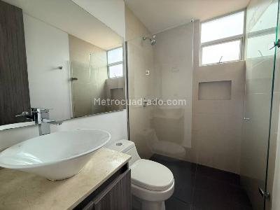 Apartamento en venta en Zuñiga, Envigado · foto 14 de 20