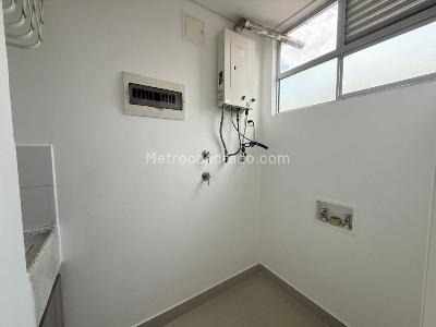 Apartamento en venta en Zuñiga, Envigado · foto 15 de 20