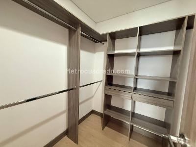 Apartamento en venta en Zuñiga, Envigado · foto 16 de 20