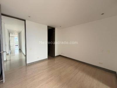 Apartamento en venta en Zuñiga, Envigado · foto 17 de 20