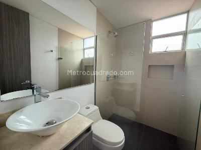 Apartamento en venta en Zuñiga, Envigado · foto 19 de 20