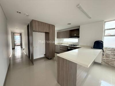Apartamento en venta en Zuñiga, Envigado · foto 2 de 20