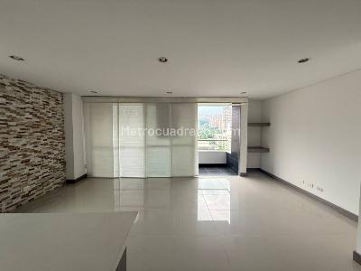 Apartamento en venta en Zuñiga, Envigado · foto 3 de 20