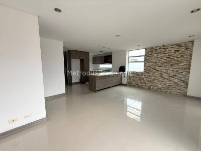 Apartamento en venta en Zuñiga, Envigado · foto 4 de 20