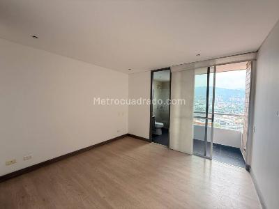 Apartamento en venta en Zuñiga, Envigado · foto 6 de 20