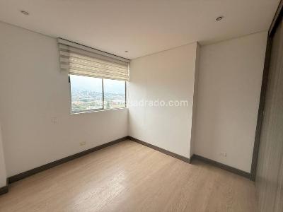 Apartamento en venta en Zuñiga, Envigado · foto 7 de 20