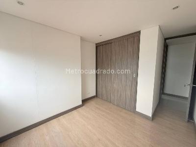 Apartamento en venta en Zuñiga, Envigado · foto 8 de 20