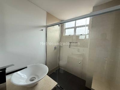 Apartamento en venta en Zuñiga, Envigado · foto 9 de 20
