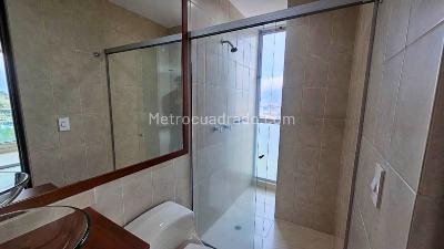 Apartamento en venta en El Poblado, Medellín · foto 18 de 20