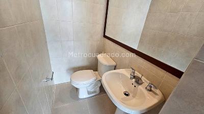 Apartamento en venta en El Poblado, Medellín · foto 19 de 20