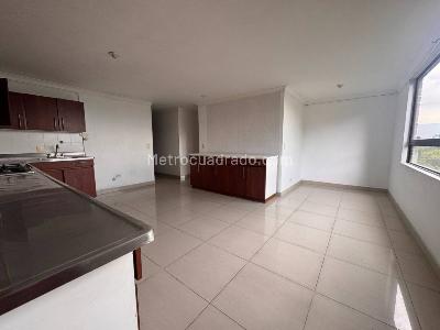 Apartamento de 4 alcobas en venta en El Poblado, Medellín, 274 m² · foto 4 de 20