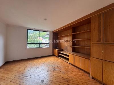 Apartamento de 4 alcobas en venta en El Poblado, Medellín, 274 m² · foto 6 de 20
