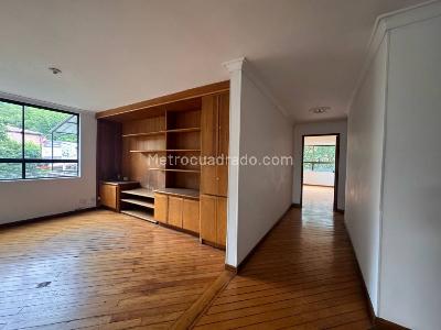 Apartamento de 4 alcobas en venta en El Poblado, Medellín, 274 m² · foto 7 de 20