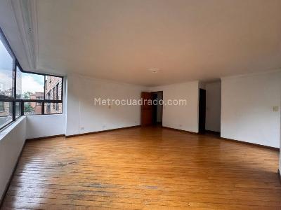 Apartamento de 4 alcobas en venta en El Poblado, Medellín, 274 m² · foto 10 de 20