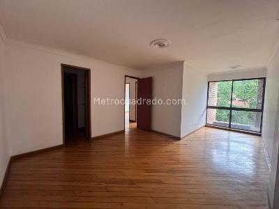 Apartamento de 4 alcobas en venta en El Poblado, Medellín, 274 m² · foto 11 de 20
