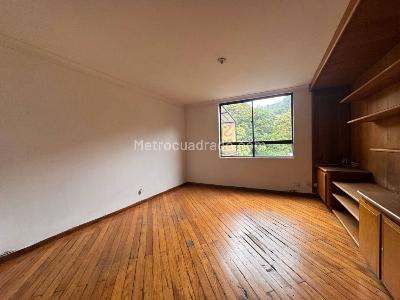 Apartamento de 4 alcobas en venta en El Poblado, Medellín, 274 m² · foto 12 de 20