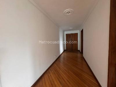 Apartamento de 4 alcobas en venta en El Poblado, Medellín, 274 m² · foto 13 de 20