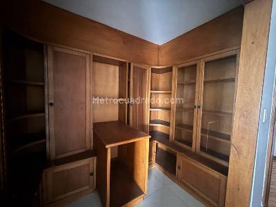 Apartamento de 4 alcobas en venta en El Poblado, Medellín, 274 m² · foto 14 de 20