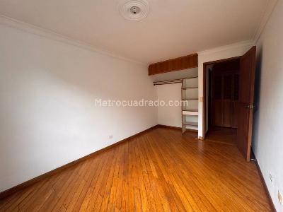 Apartamento de 4 alcobas en venta en El Poblado, Medellín, 274 m² · foto 16 de 20