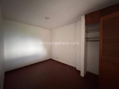 Apartamento de 4 alcobas en venta en El Poblado, Medellín, 274 m² · foto 19 de 20