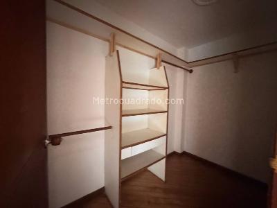 Apartamento de 4 alcobas en venta en El Poblado, Medellín, 274 m² · foto 20 de 20