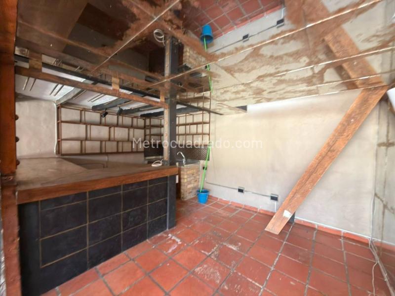 Local Comercial en Arriendo, Llanogrande, Rionegro – pohled 6