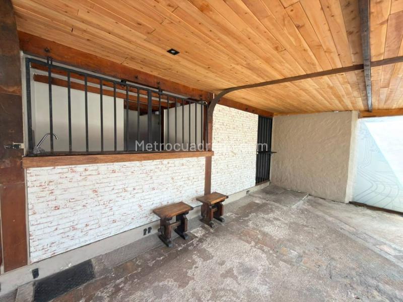 Local Comercial en Arriendo, Llanogrande, Rionegro – další
