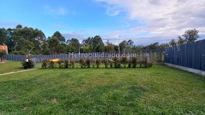 Apartamento de 2 alcobas en venta en El Porvenir, Rionegro, 58 m² · foto 3 de 20