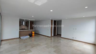 Apartamento de 3 alcobas en venta en Castropol, Medellín, 125 m² · foto 7 de 20