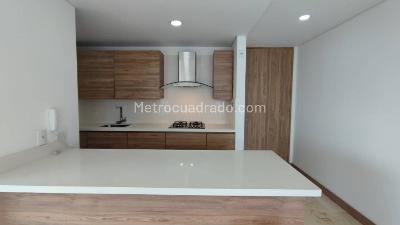 Apartamento de 3 alcobas en venta en Castropol, Medellín, 125 m² · foto 8 de 20