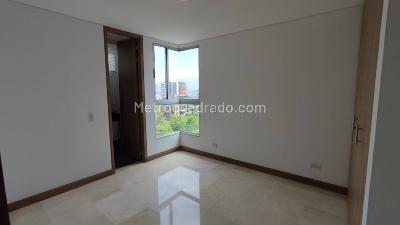 Apartamento de 3 alcobas en venta en Castropol, Medellín, 125 m² · foto 12 de 20